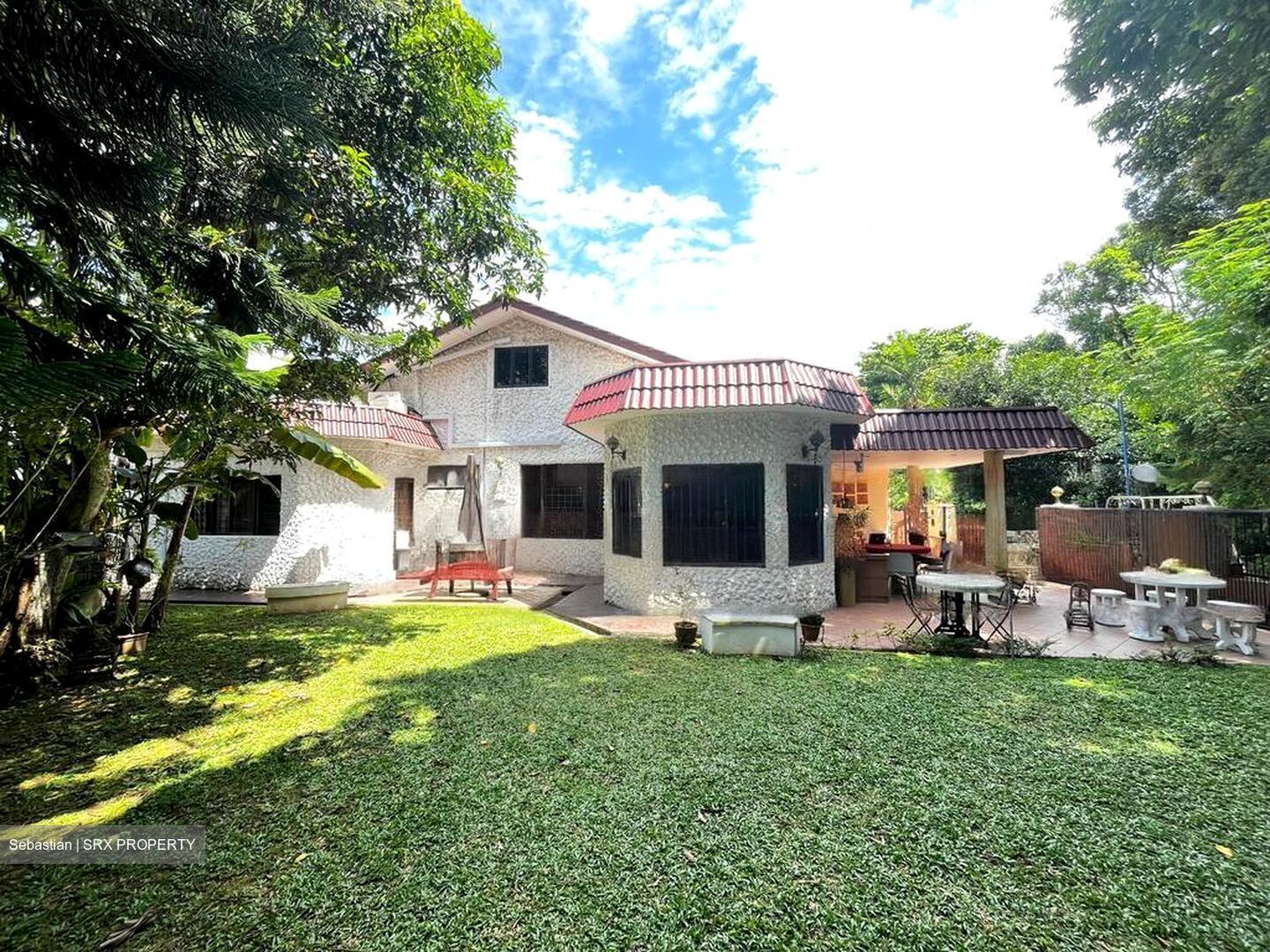 Turf Club Avenue (D25), Semi-Detached #465676691